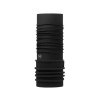 Бандана BUFF Polar (; one size; Solid Black)